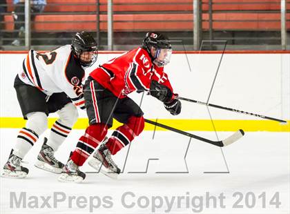 Thumbnail 2 in Vermont Academy @ Kingswood-Oxford photogallery.