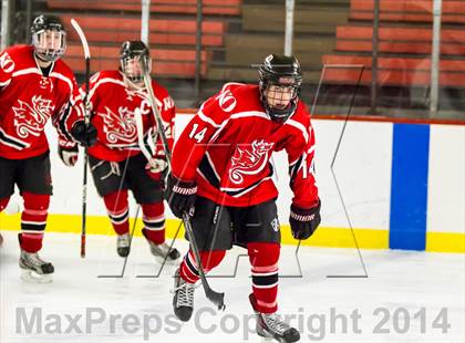 Thumbnail 1 in Vermont Academy @ Kingswood-Oxford photogallery.