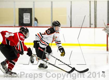 Thumbnail 3 in Vermont Academy @ Kingswood-Oxford photogallery.