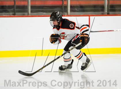 Thumbnail 3 in Vermont Academy @ Kingswood-Oxford photogallery.