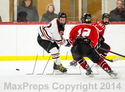Thumbnail 3 in Vermont Academy @ Kingswood-Oxford photogallery.