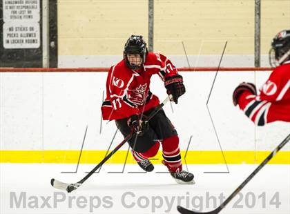 Thumbnail 1 in Vermont Academy @ Kingswood-Oxford photogallery.