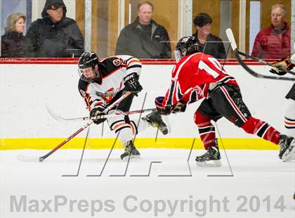 Thumbnail 1 in Vermont Academy @ Kingswood-Oxford photogallery.