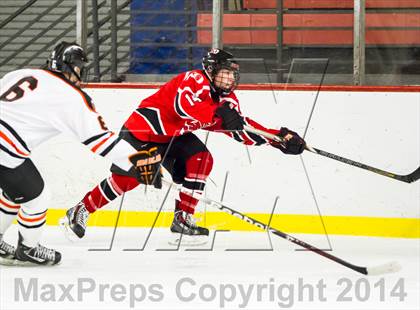 Thumbnail 1 in Vermont Academy @ Kingswood-Oxford photogallery.