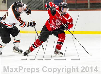 Thumbnail 3 in Vermont Academy @ Kingswood-Oxford photogallery.
