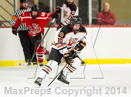 Thumbnail 3 in Vermont Academy @ Kingswood-Oxford photogallery.