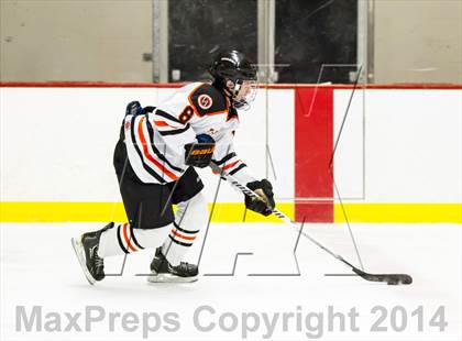 Thumbnail 3 in Vermont Academy @ Kingswood-Oxford photogallery.