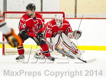 Thumbnail 2 in Vermont Academy @ Kingswood-Oxford photogallery.