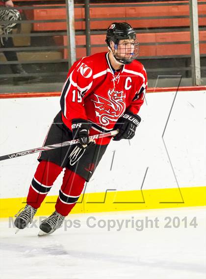 Thumbnail 3 in Vermont Academy @ Kingswood-Oxford photogallery.