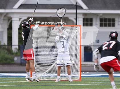 Thumbnail 1 in Wilton vs. Warde photogallery.