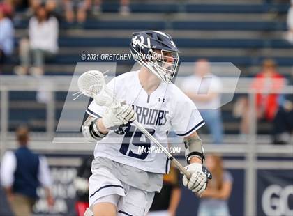 Thumbnail 3 in Wilton vs. Warde photogallery.