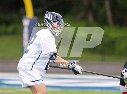 Thumbnail 1 in Wilton vs. Warde photogallery.