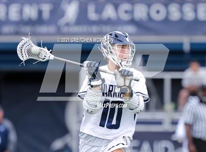 Thumbnail 2 in Wilton vs. Warde photogallery.