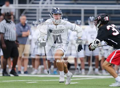 Thumbnail 1 in Wilton vs. Warde photogallery.