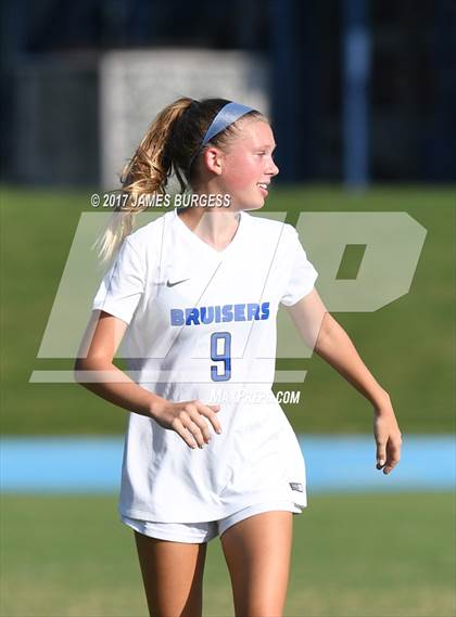 Thumbnail 3 in Soddy Daisy @ Girls Prep photogallery.