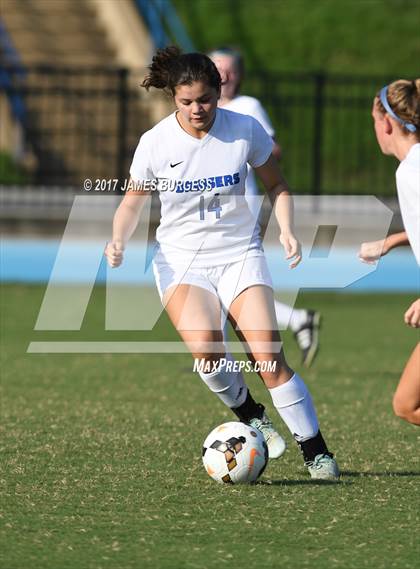 Thumbnail 3 in Soddy Daisy @ Girls Prep photogallery.