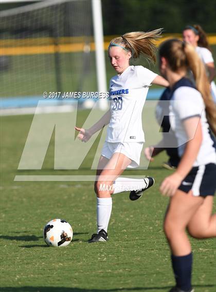 Thumbnail 2 in Soddy Daisy @ Girls Prep photogallery.