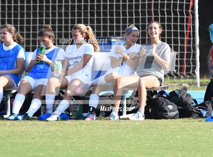 Thumbnail 3 in Soddy Daisy @ Girls Prep photogallery.