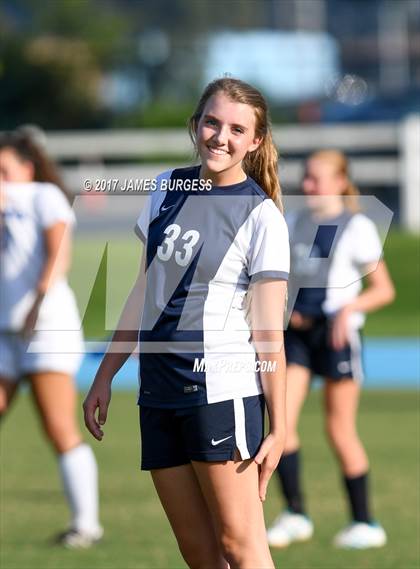 Thumbnail 1 in Soddy Daisy @ Girls Prep photogallery.