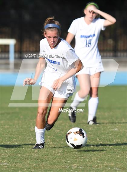 Thumbnail 3 in Soddy Daisy @ Girls Prep photogallery.