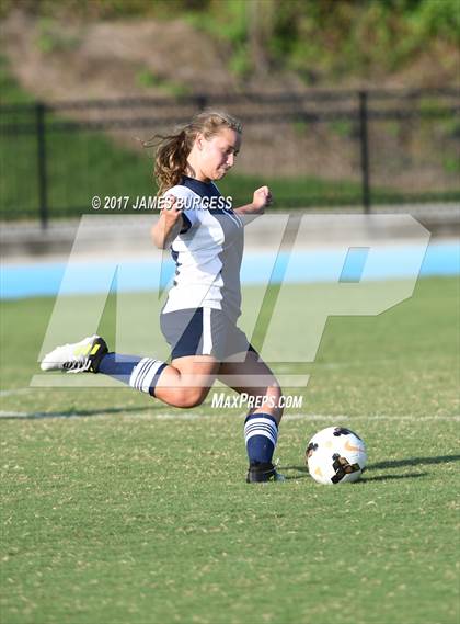 Thumbnail 2 in Soddy Daisy @ Girls Prep photogallery.