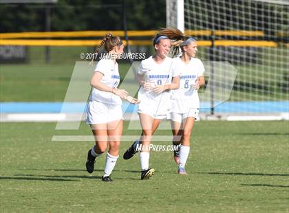 Thumbnail 2 in Soddy Daisy @ Girls Prep photogallery.