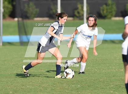 Thumbnail 1 in Soddy Daisy @ Girls Prep photogallery.