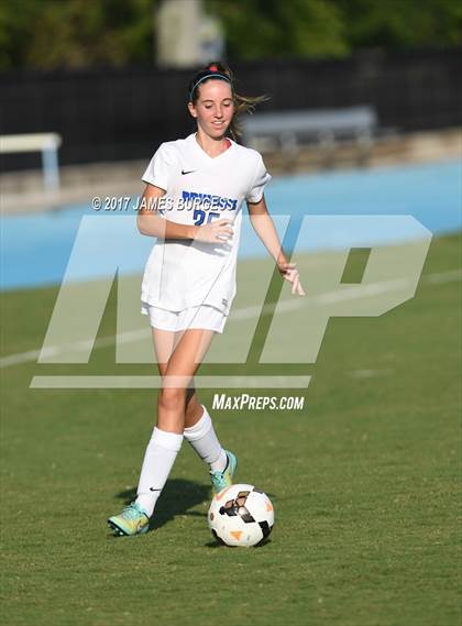 Thumbnail 3 in Soddy Daisy @ Girls Prep photogallery.