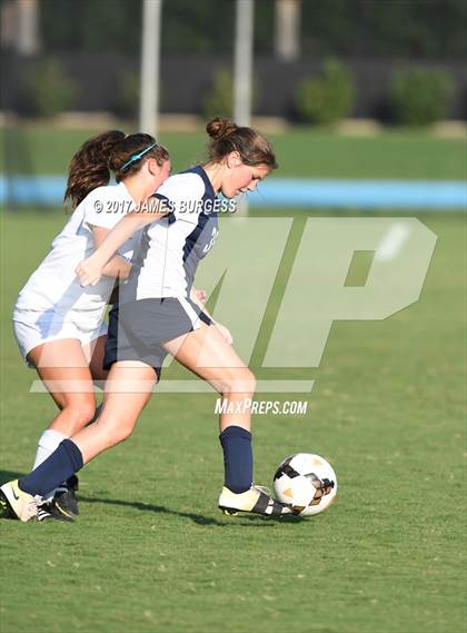 Thumbnail 2 in Soddy Daisy @ Girls Prep photogallery.
