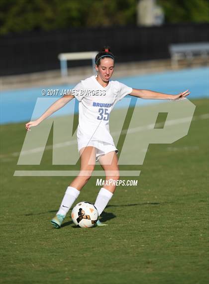 Thumbnail 1 in Soddy Daisy @ Girls Prep photogallery.