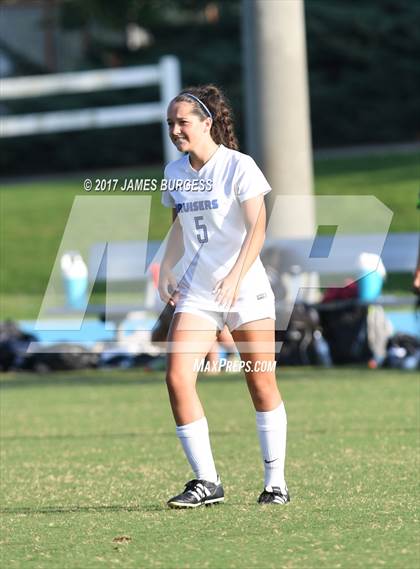 Thumbnail 3 in Soddy Daisy @ Girls Prep photogallery.