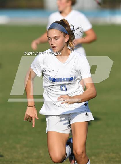 Thumbnail 2 in Soddy Daisy @ Girls Prep photogallery.