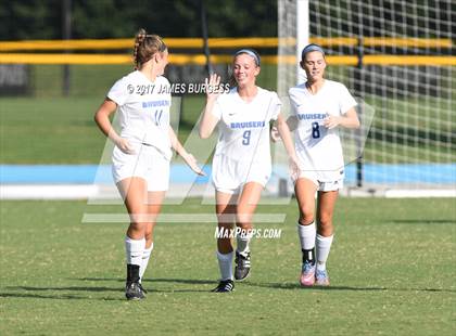 Thumbnail 3 in Soddy Daisy @ Girls Prep photogallery.