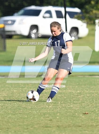 Thumbnail 2 in Soddy Daisy @ Girls Prep photogallery.