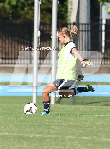 Thumbnail 2 in Soddy Daisy @ Girls Prep photogallery.