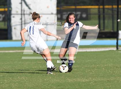 Thumbnail 3 in Soddy Daisy @ Girls Prep photogallery.