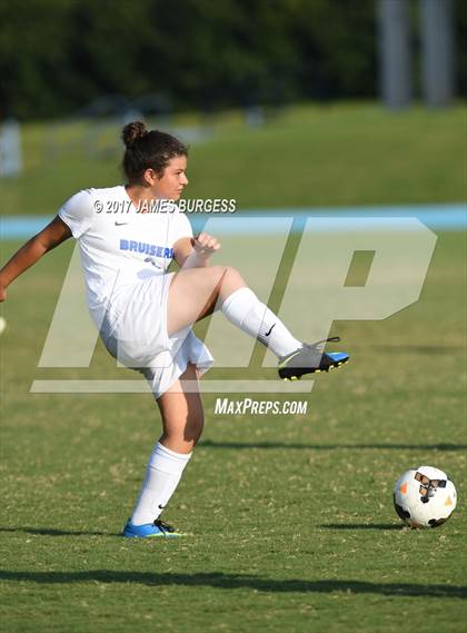 Thumbnail 2 in Soddy Daisy @ Girls Prep photogallery.