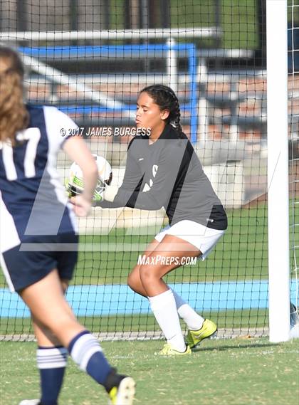 Thumbnail 2 in Soddy Daisy @ Girls Prep photogallery.