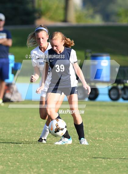 Thumbnail 3 in Soddy Daisy @ Girls Prep photogallery.