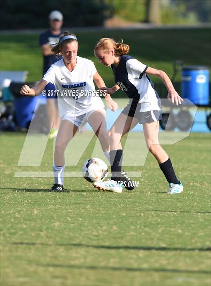 Thumbnail 1 in Soddy Daisy @ Girls Prep photogallery.