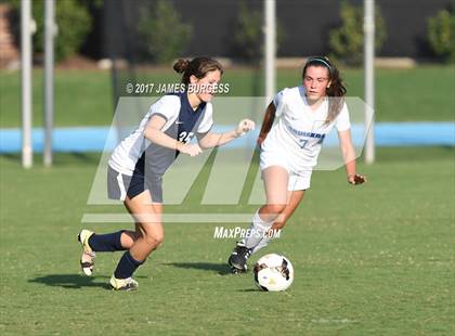 Thumbnail 3 in Soddy Daisy @ Girls Prep photogallery.