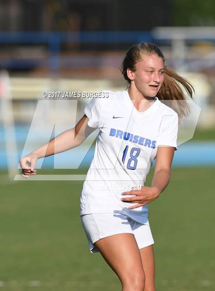 Thumbnail 2 in Soddy Daisy @ Girls Prep photogallery.