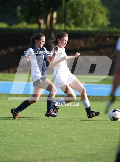 Thumbnail 2 in Soddy Daisy @ Girls Prep photogallery.