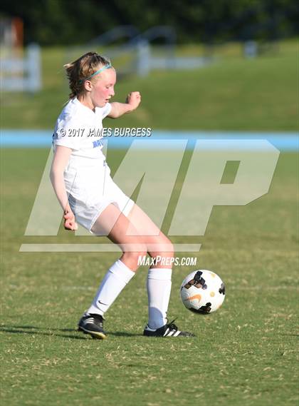 Thumbnail 1 in Soddy Daisy @ Girls Prep photogallery.