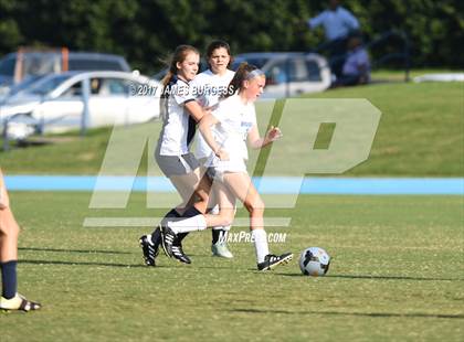 Thumbnail 3 in Soddy Daisy @ Girls Prep photogallery.