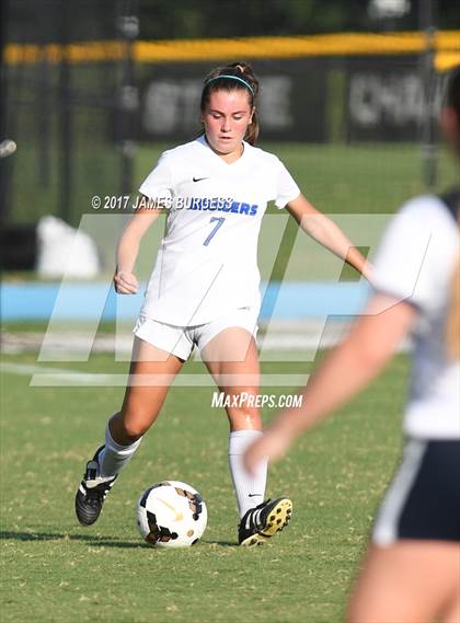 Thumbnail 2 in Soddy Daisy @ Girls Prep photogallery.