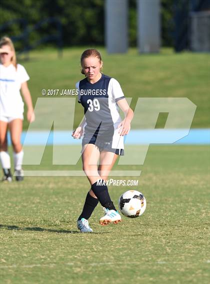 Thumbnail 1 in Soddy Daisy @ Girls Prep photogallery.