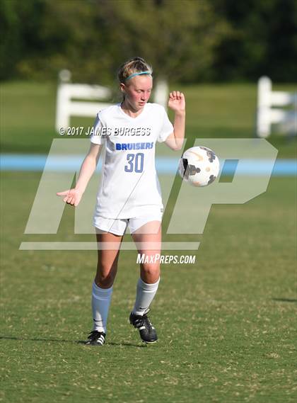 Thumbnail 2 in Soddy Daisy @ Girls Prep photogallery.