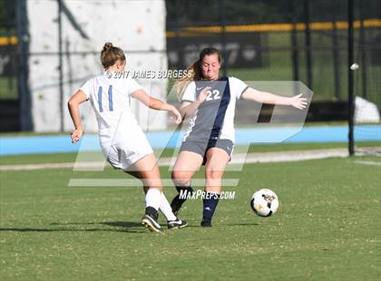 Thumbnail 1 in Soddy Daisy @ Girls Prep photogallery.