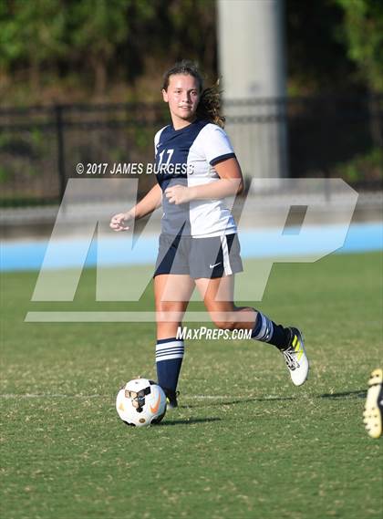Thumbnail 1 in Soddy Daisy @ Girls Prep photogallery.